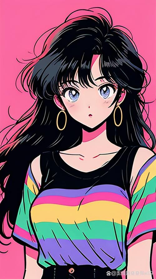 都市超凡