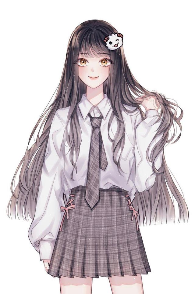 漫画类型介绍