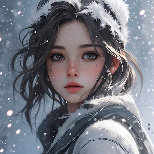 万剑归宗
