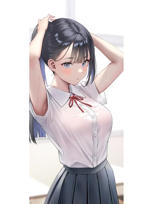 漫画资讯