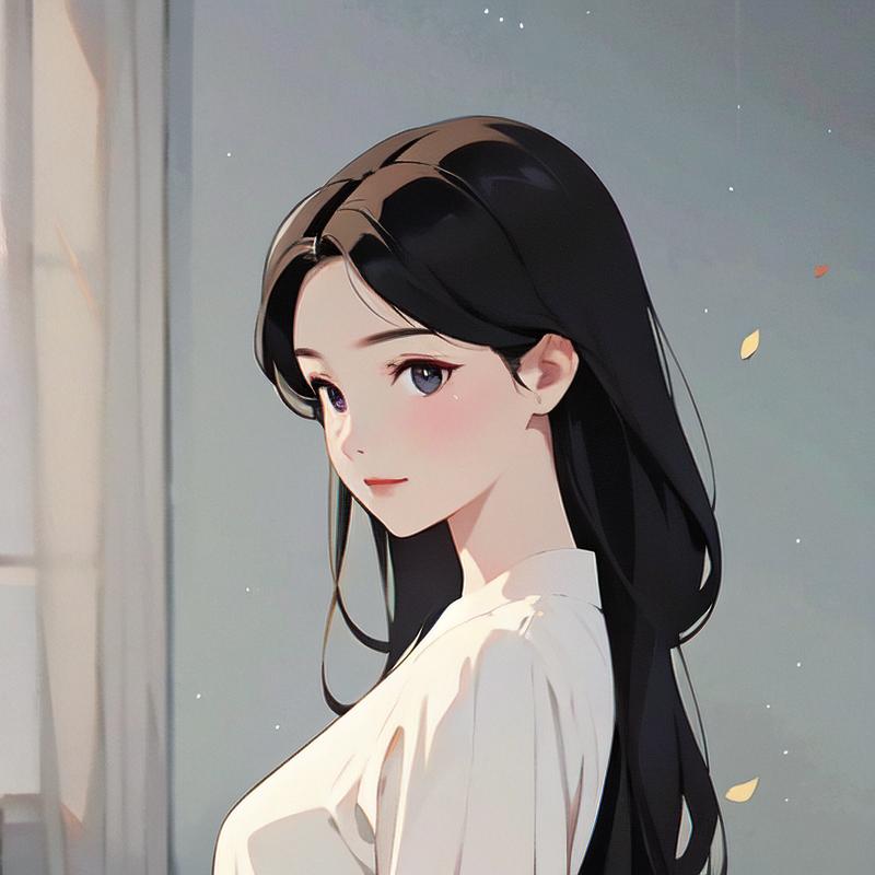 都市超凡