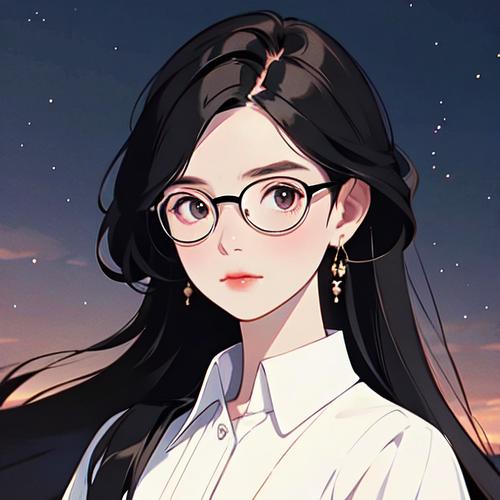 墨影江湖