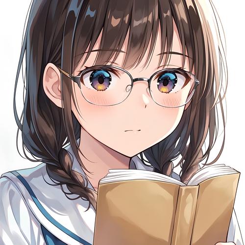 都市超凡