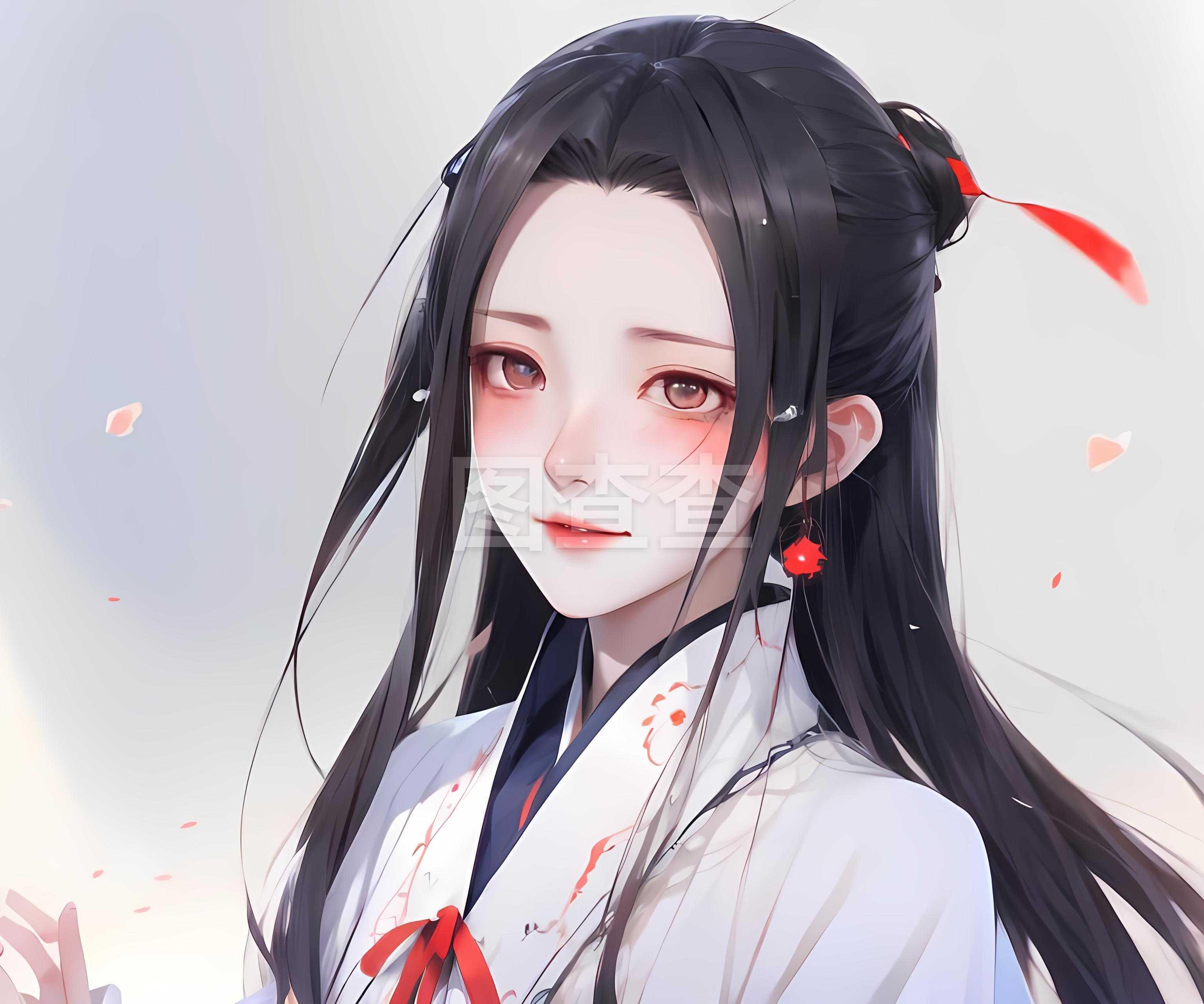 未来回响