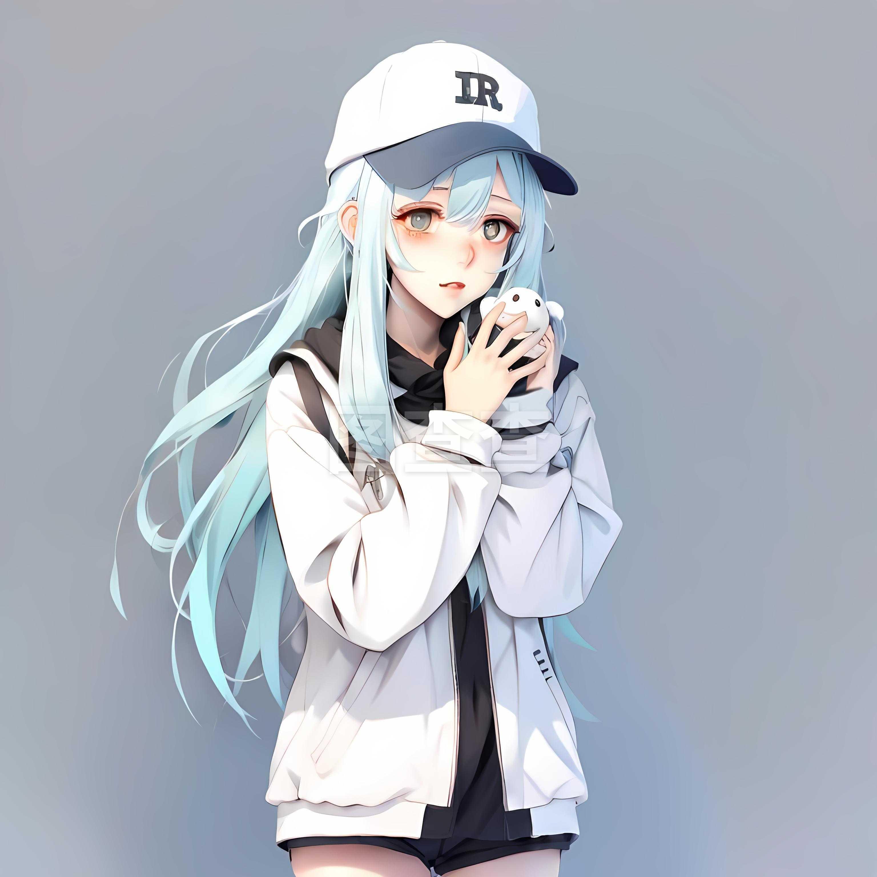 墨影江湖
