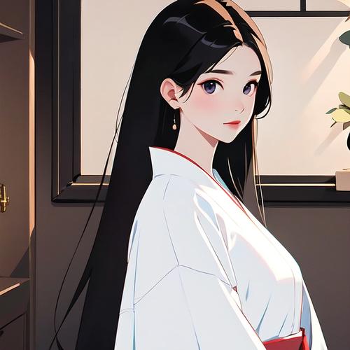 万剑归宗