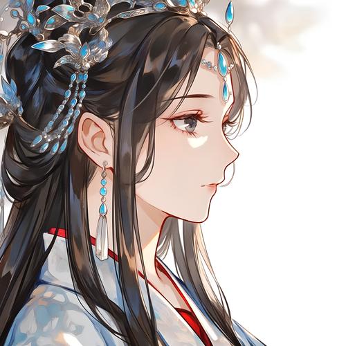 天命之路
