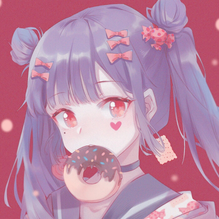 漫画资讯