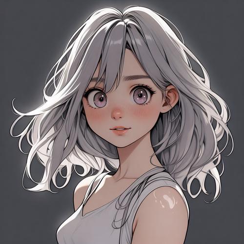 漫画阅读指南