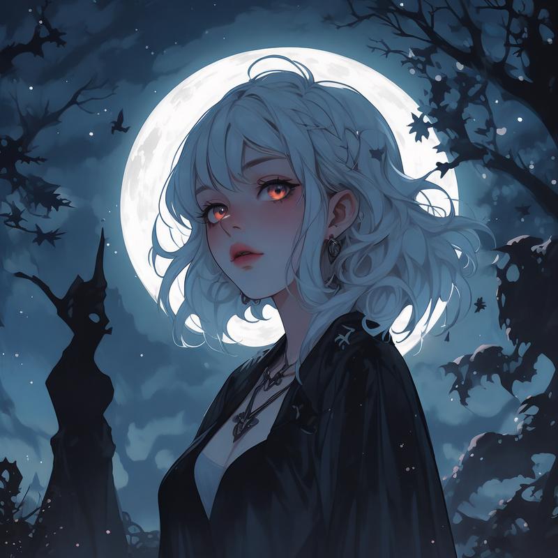 星河边境