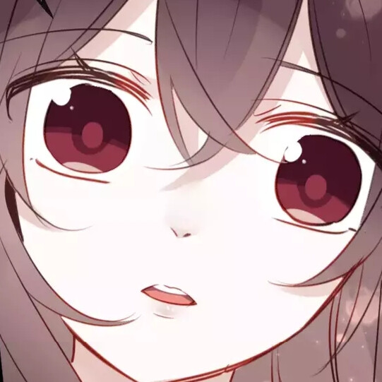 热门漫画榜单