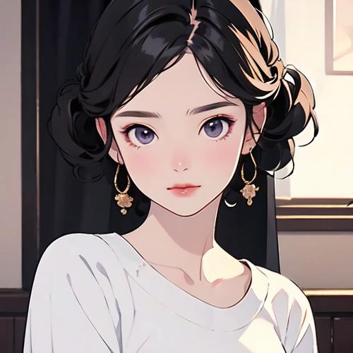 都市超凡