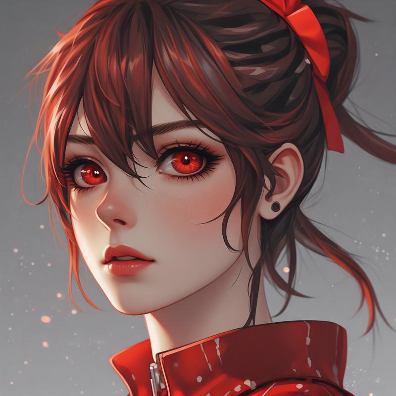 少年游记