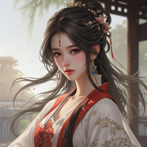 少年游记