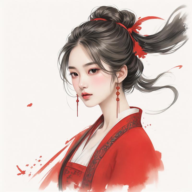 万剑归宗