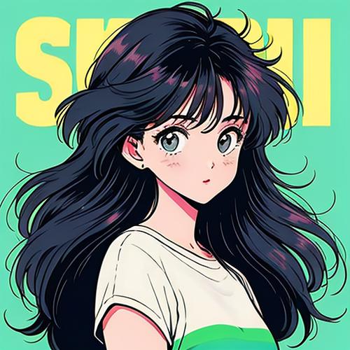 精选漫画推荐