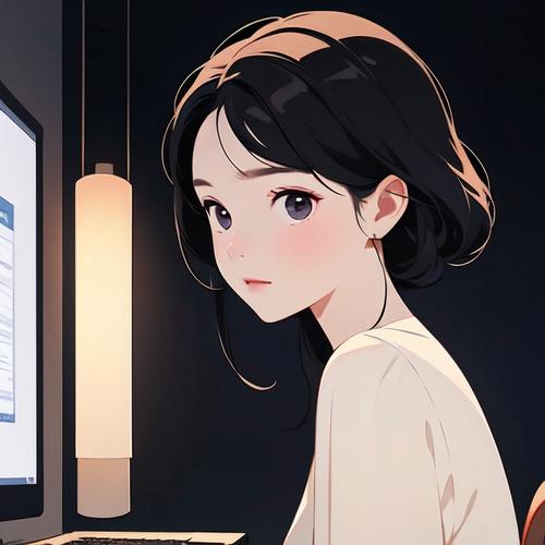都市超凡