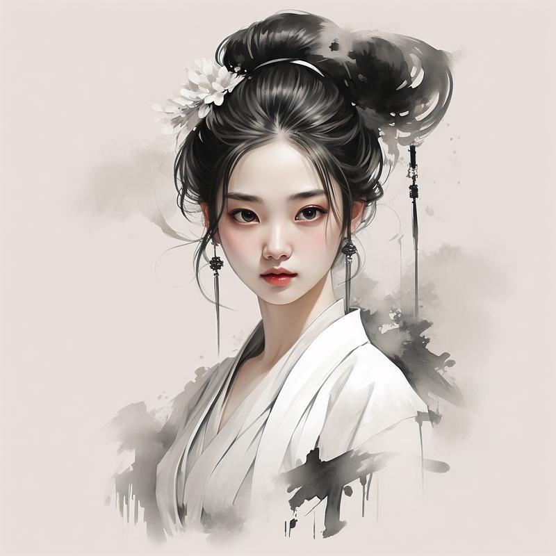 都市超凡