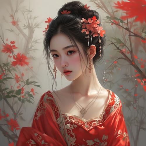 星河边境
