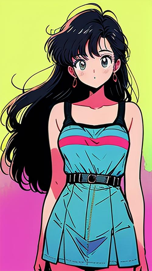精选漫画推荐
