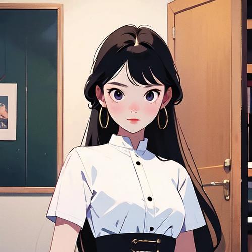 万剑归宗