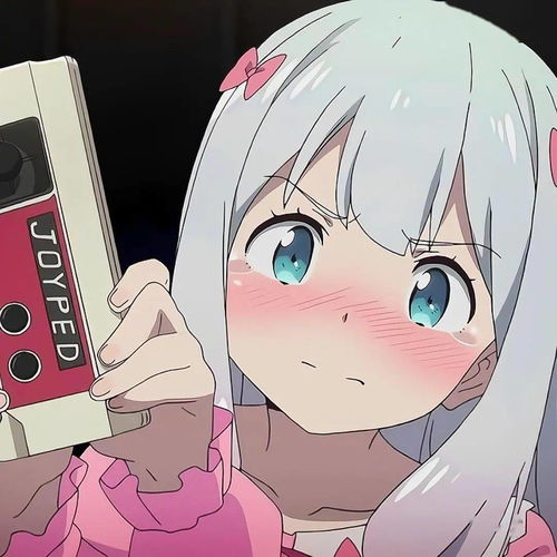 长街灯火