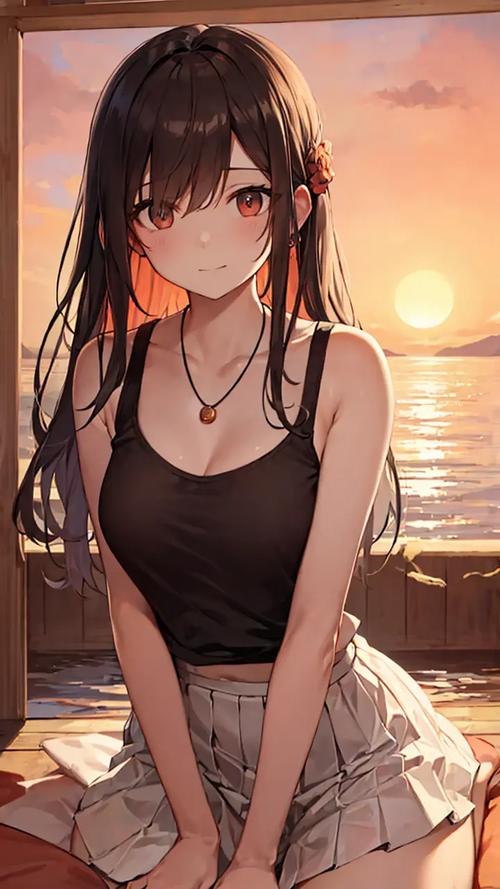漫画资讯