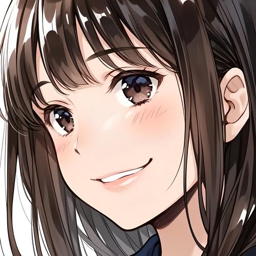漫画阅读指南