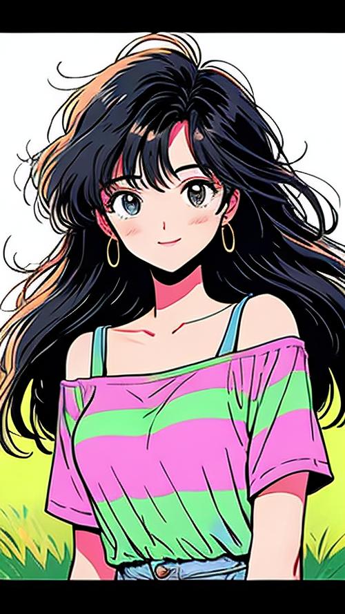 漫画阅读指南
