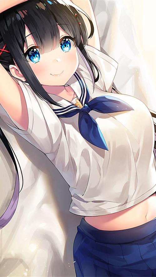 九州风云