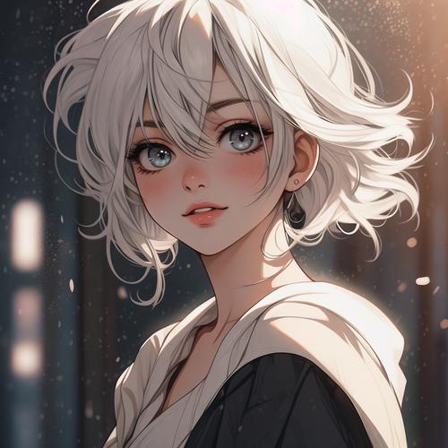 少年游记