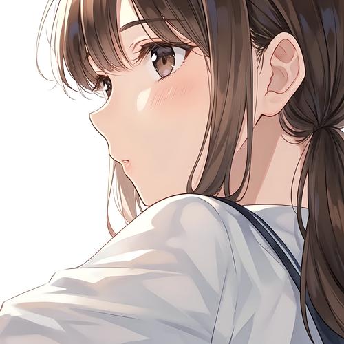 漫画资讯