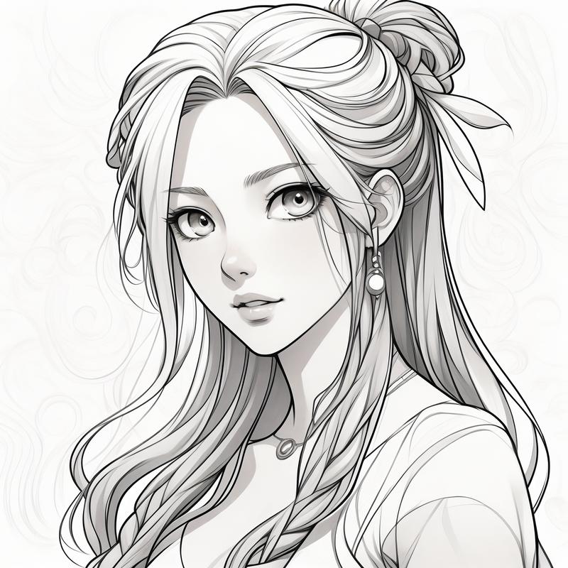 漫画资讯