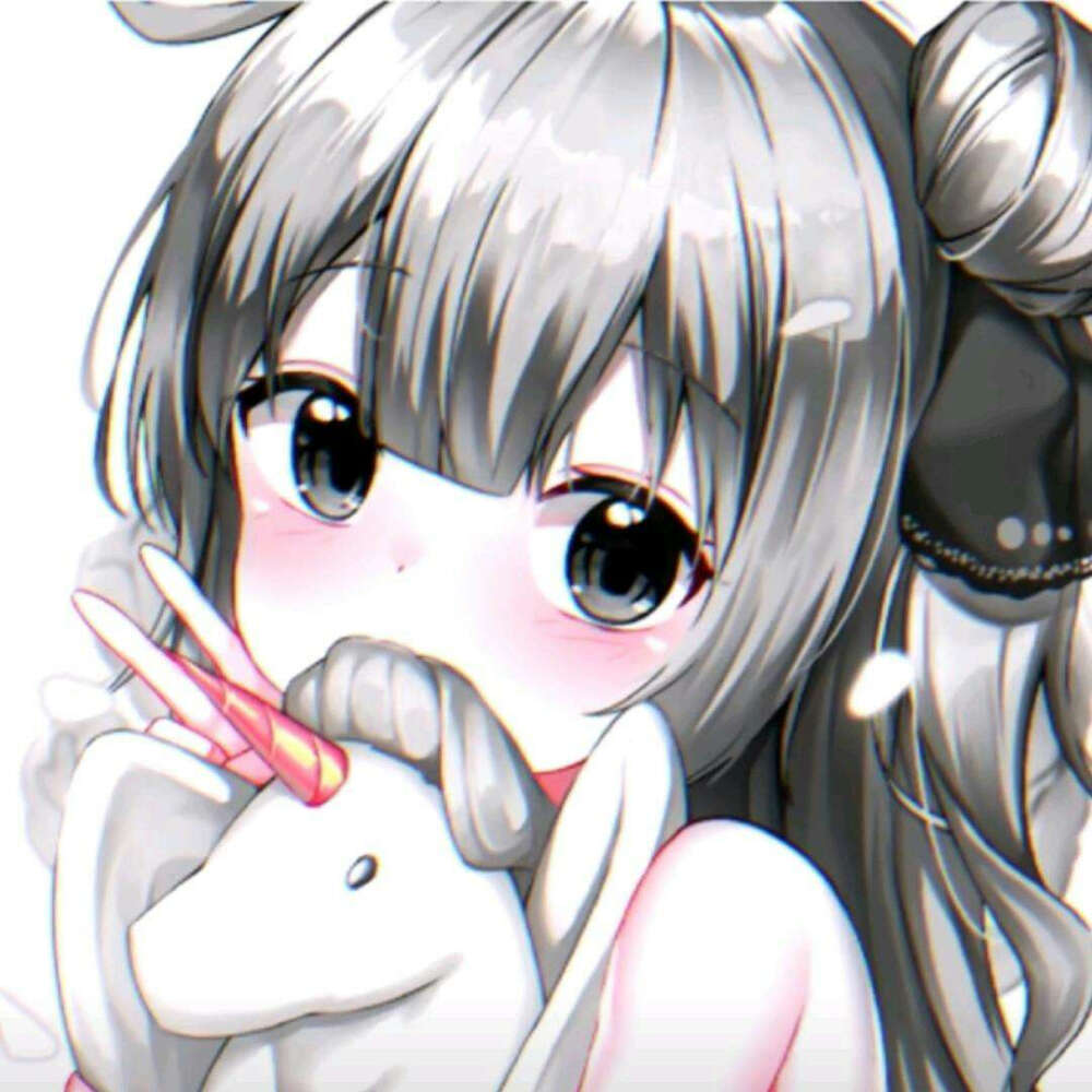 漫画类型介绍