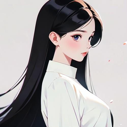 漫画类型介绍