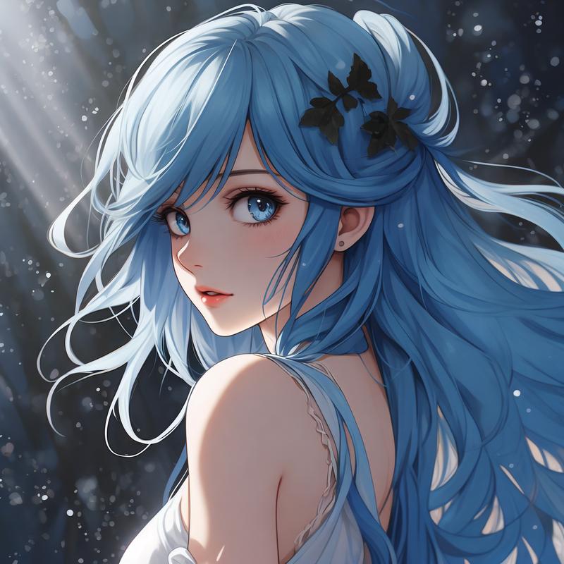 星河边境