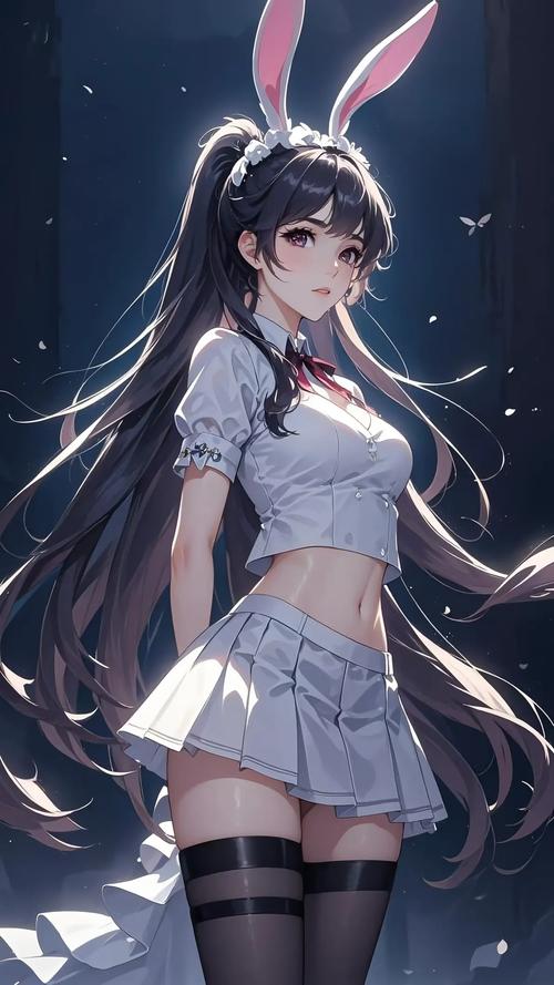 墨影江湖