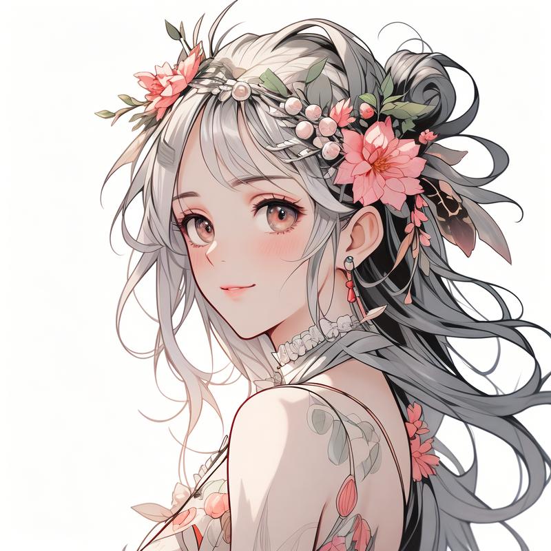 墨影江湖