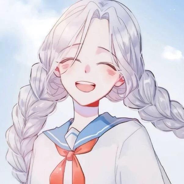 精选漫画推荐