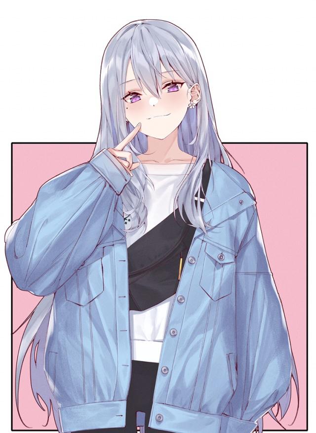 少年游记