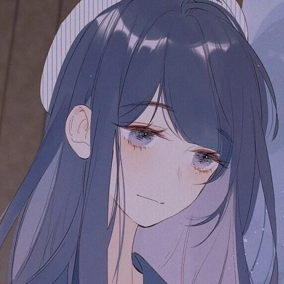 万剑归宗