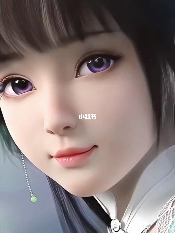 漫画资讯