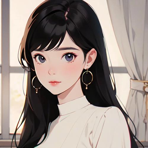 星河边境
