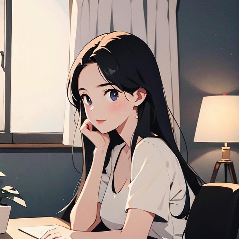 漫画资讯