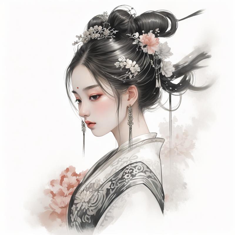 心动日常