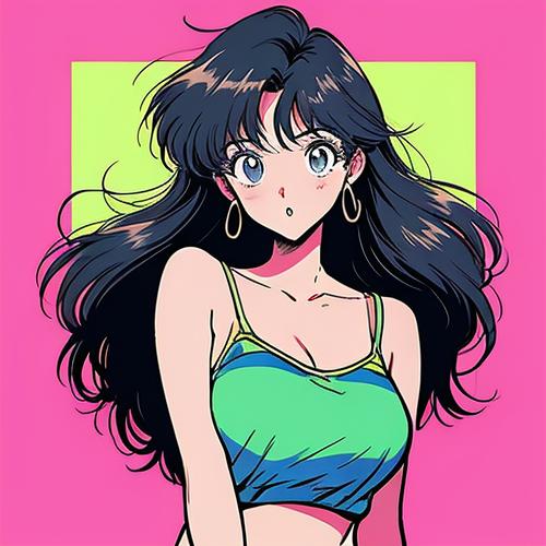 少年游记