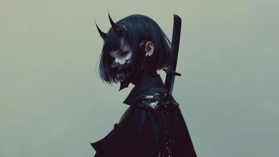 少年游记