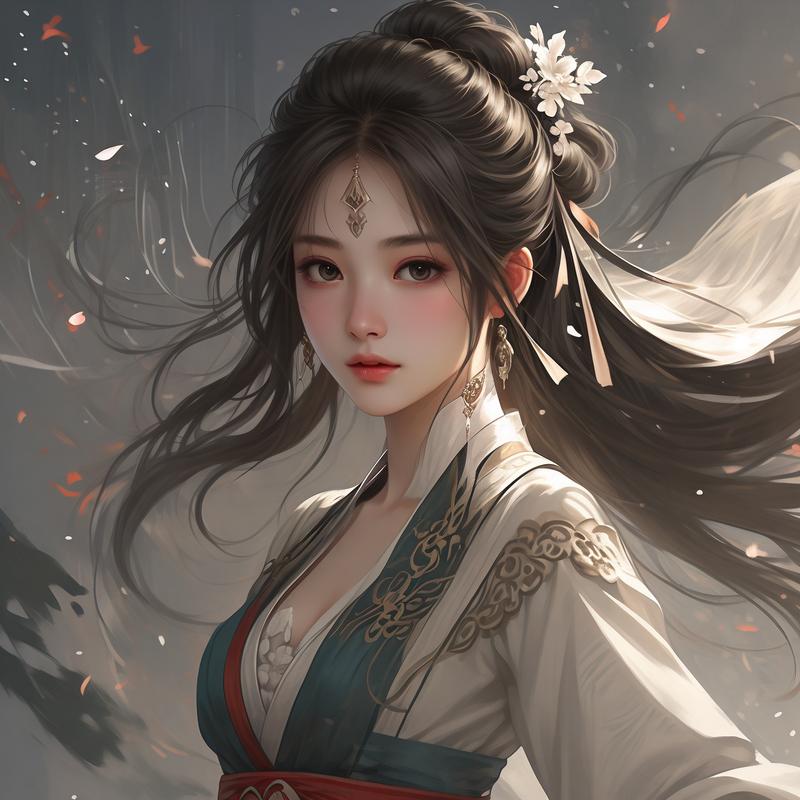 星河边境