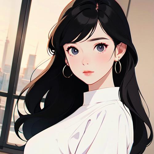 漫画类型介绍