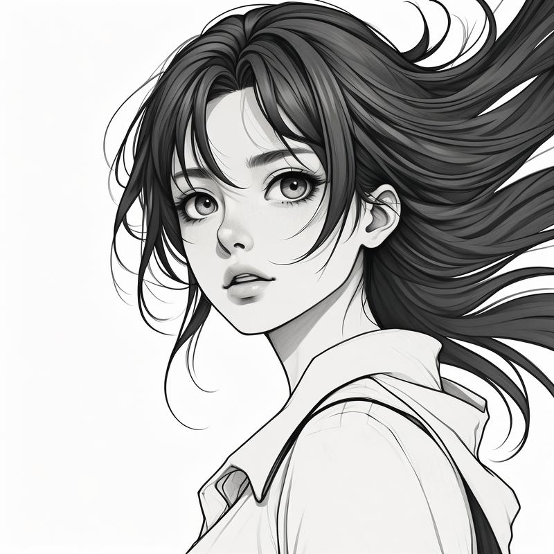 漫画阅读指南